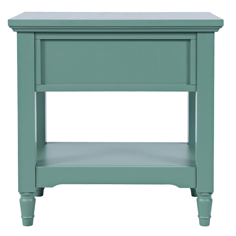 Westport Chairside Table