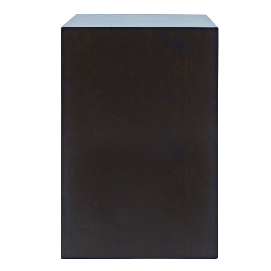 Wayward Grove Accent Table