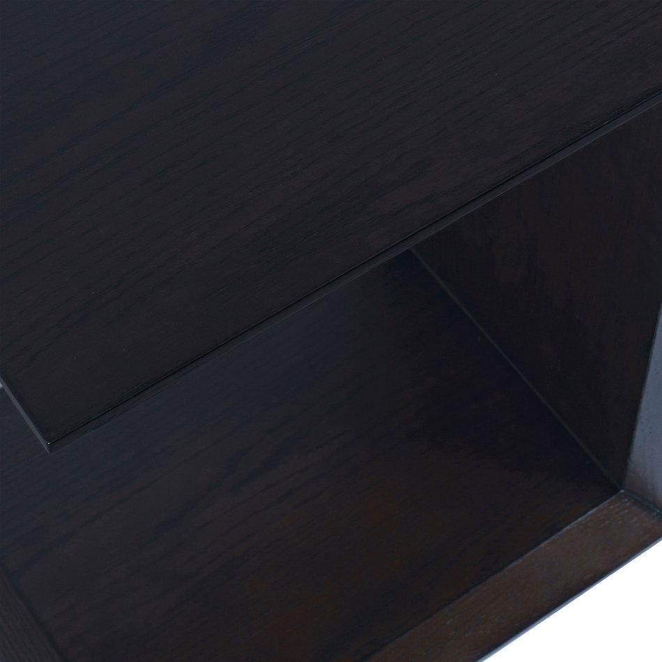Wayward Grove Accent Table