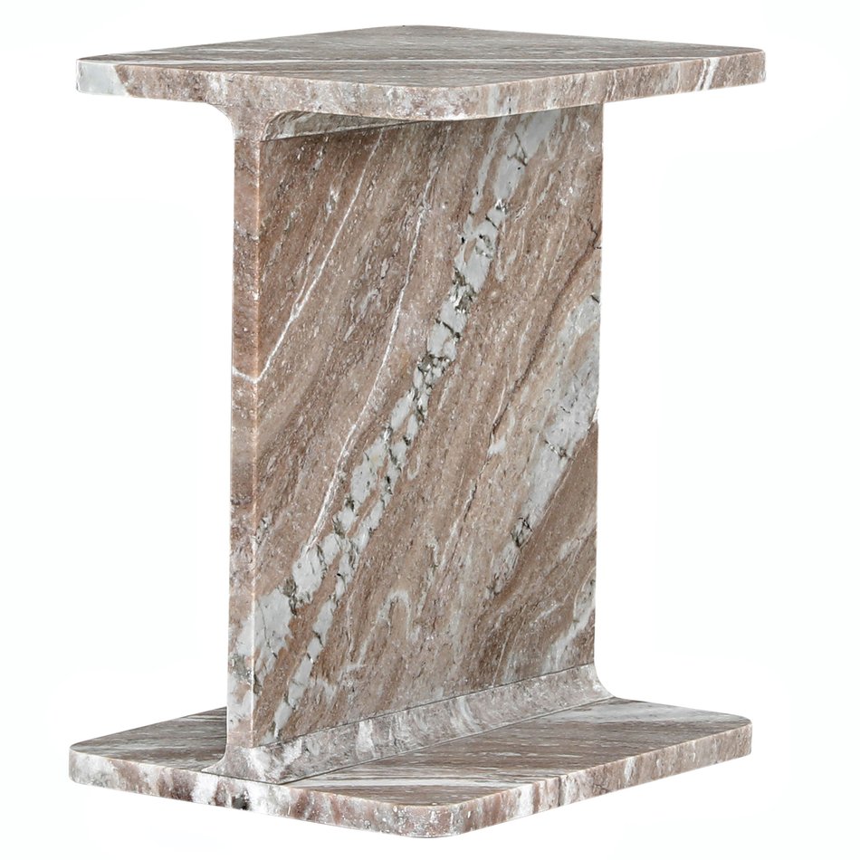 Enzo Accent Table