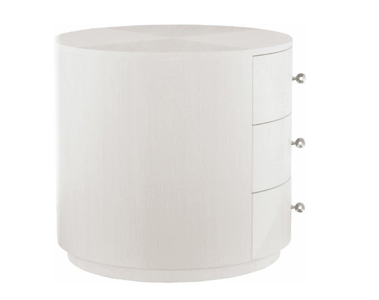 Axiom Drum Table