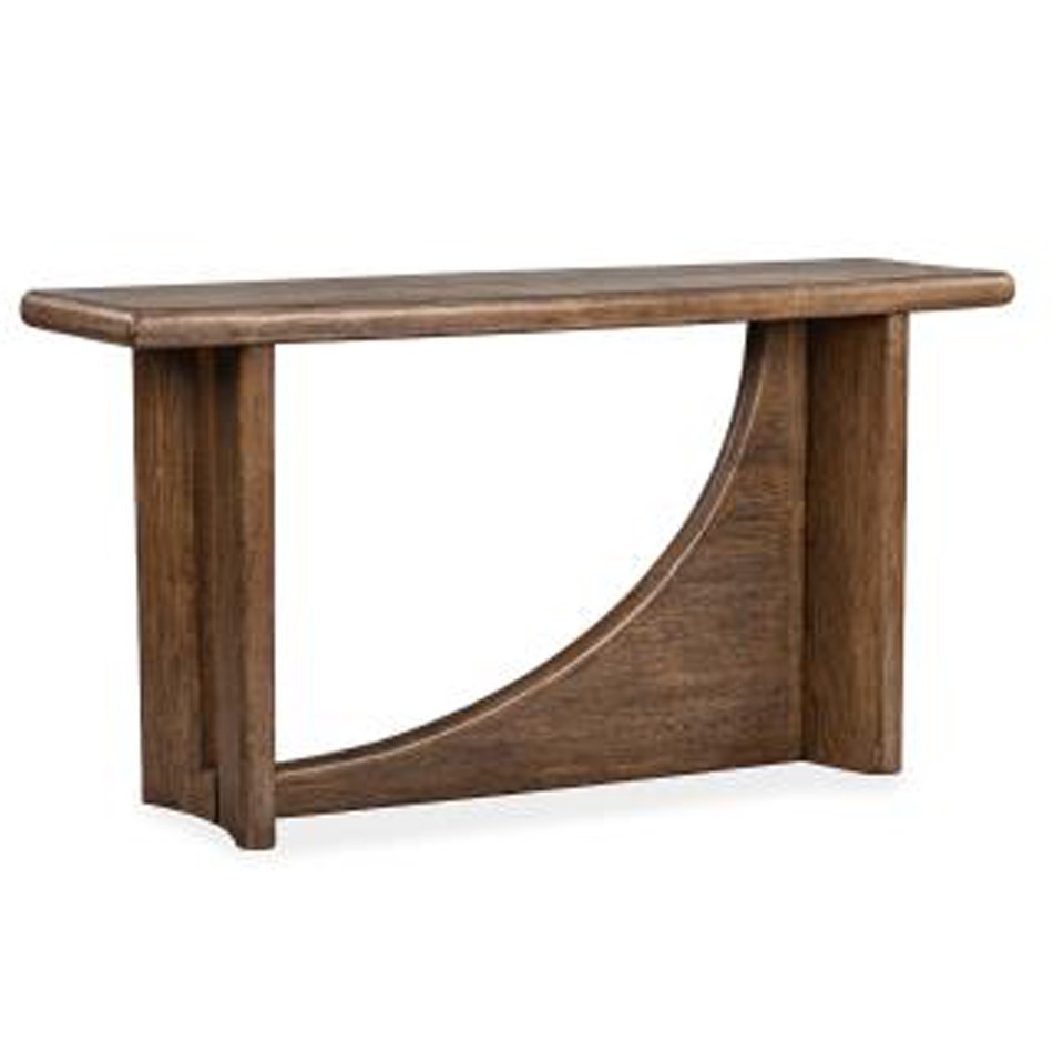 Phoebe Sofa Table