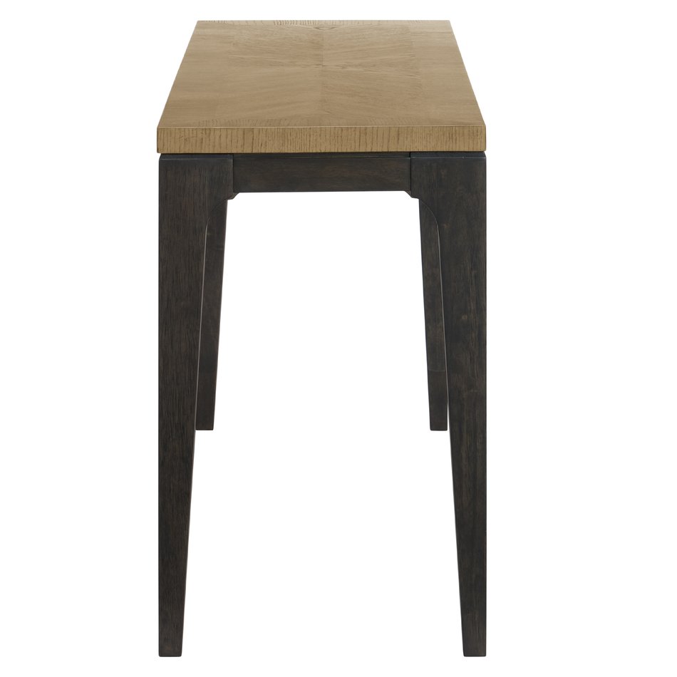 Sutton Place Sofa Table
