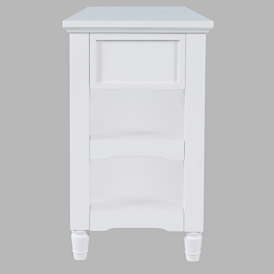 Westport Sofa Table