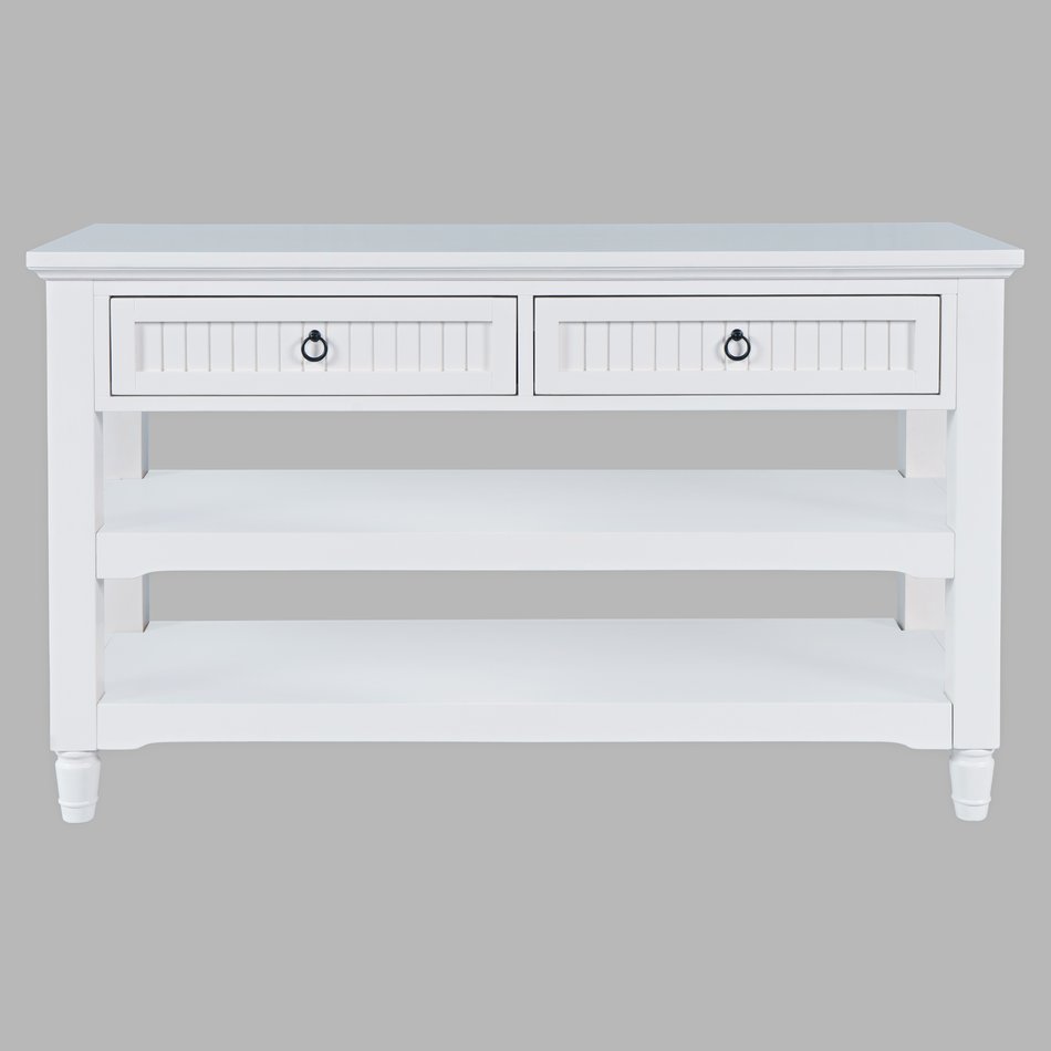 Westport Sofa Table