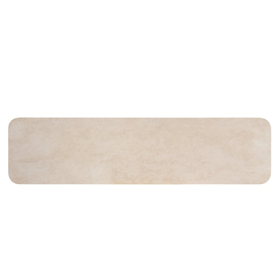 La Costa Console Table