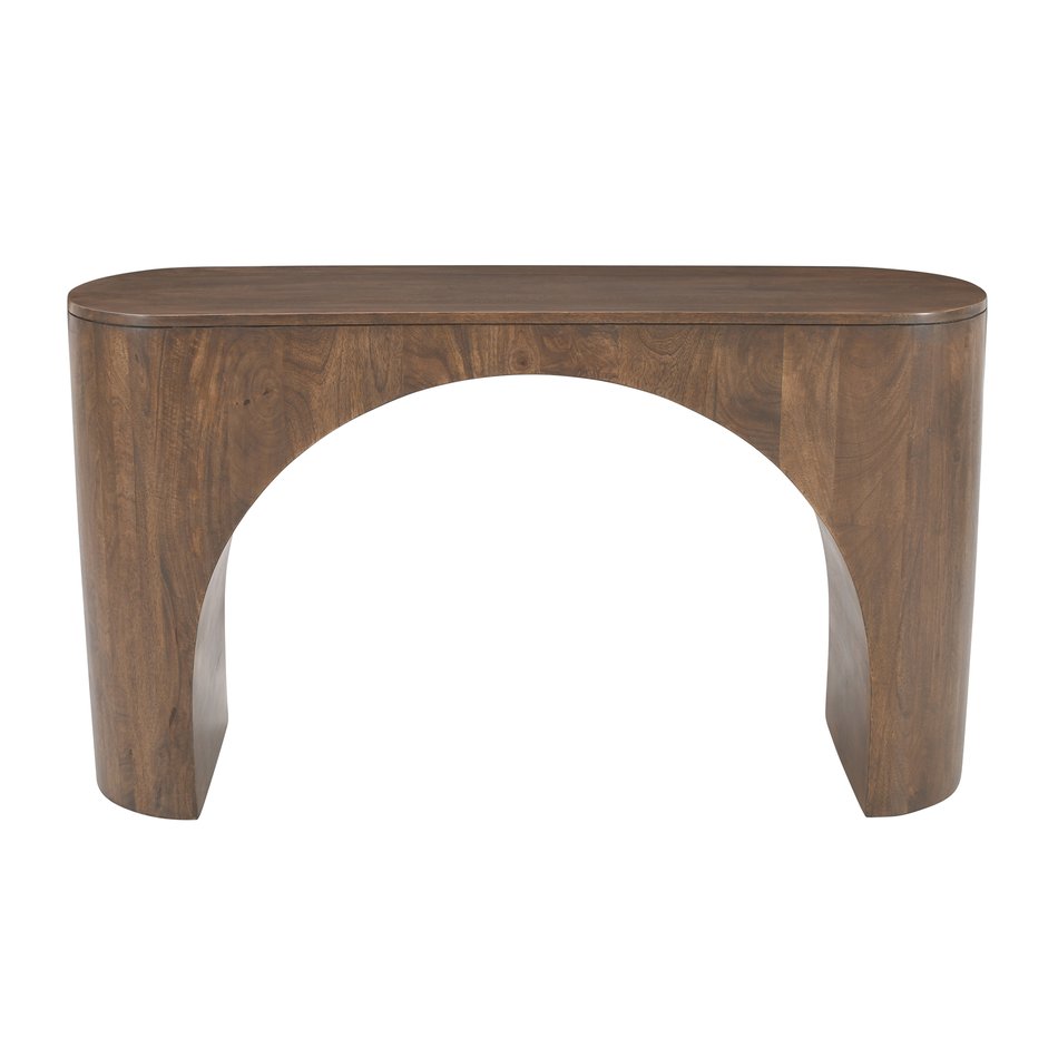 Sofa Table