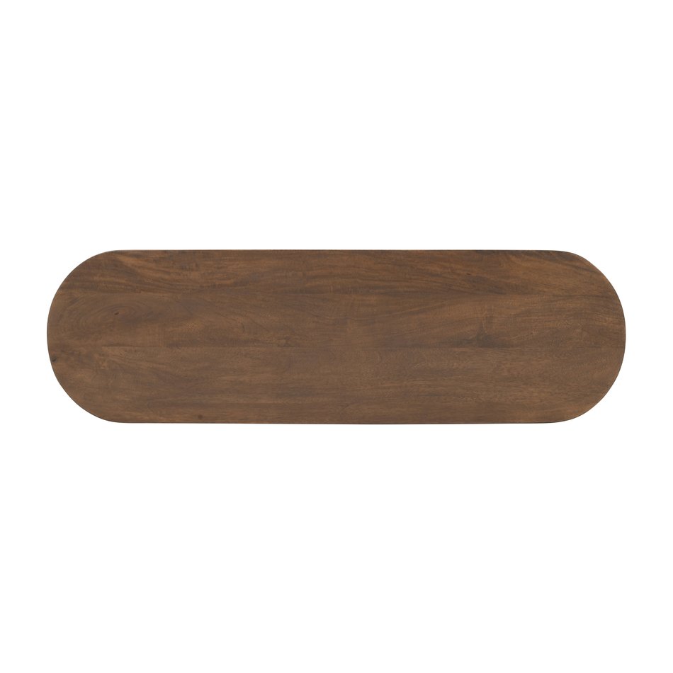 Sofa Table