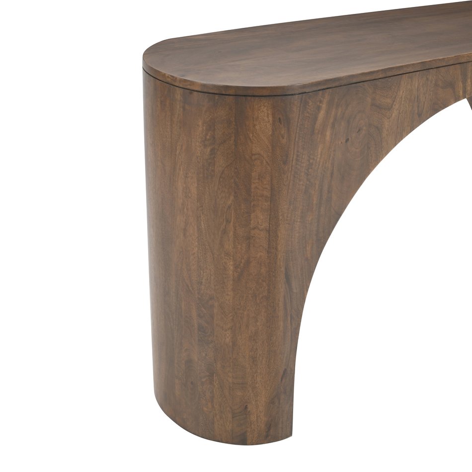 Sofa Table