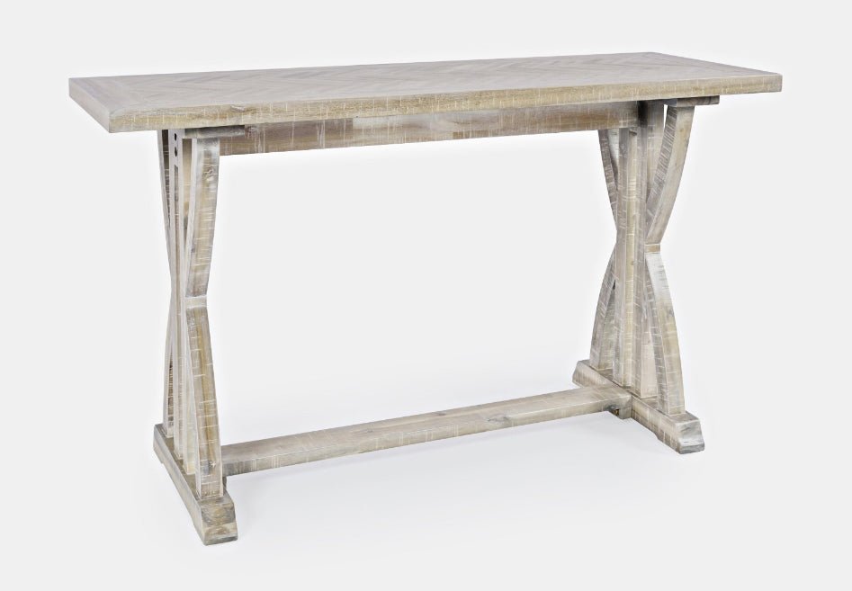 Fairview Sofa Table