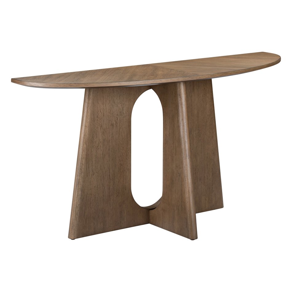 Sofa Table