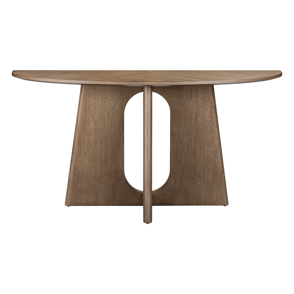 Sofa Table