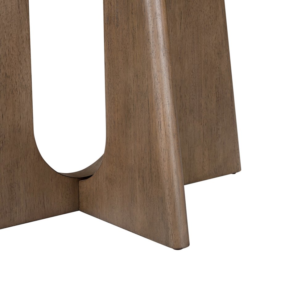 Sofa Table