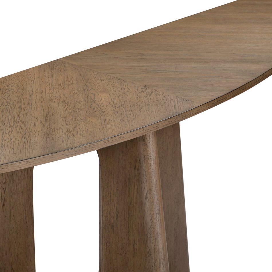 Sofa Table