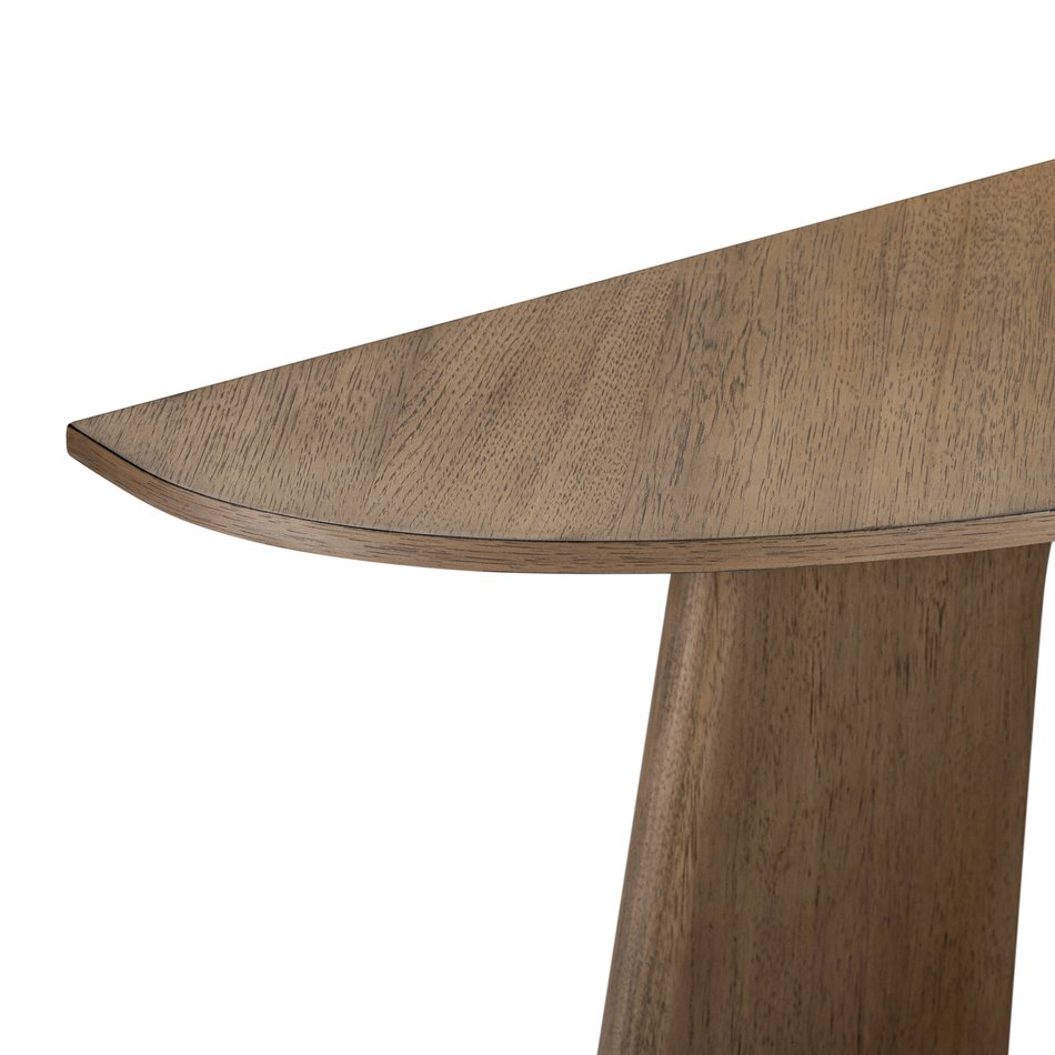 Sofa Table