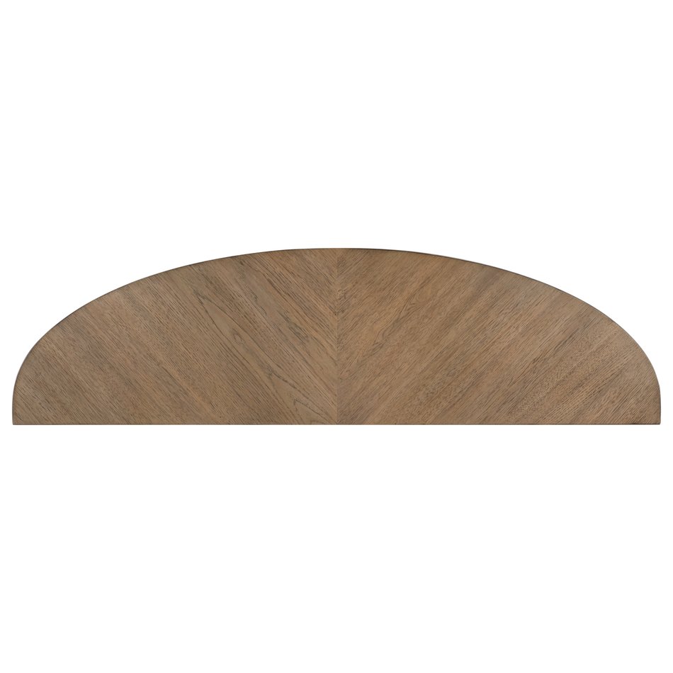 Sofa Table