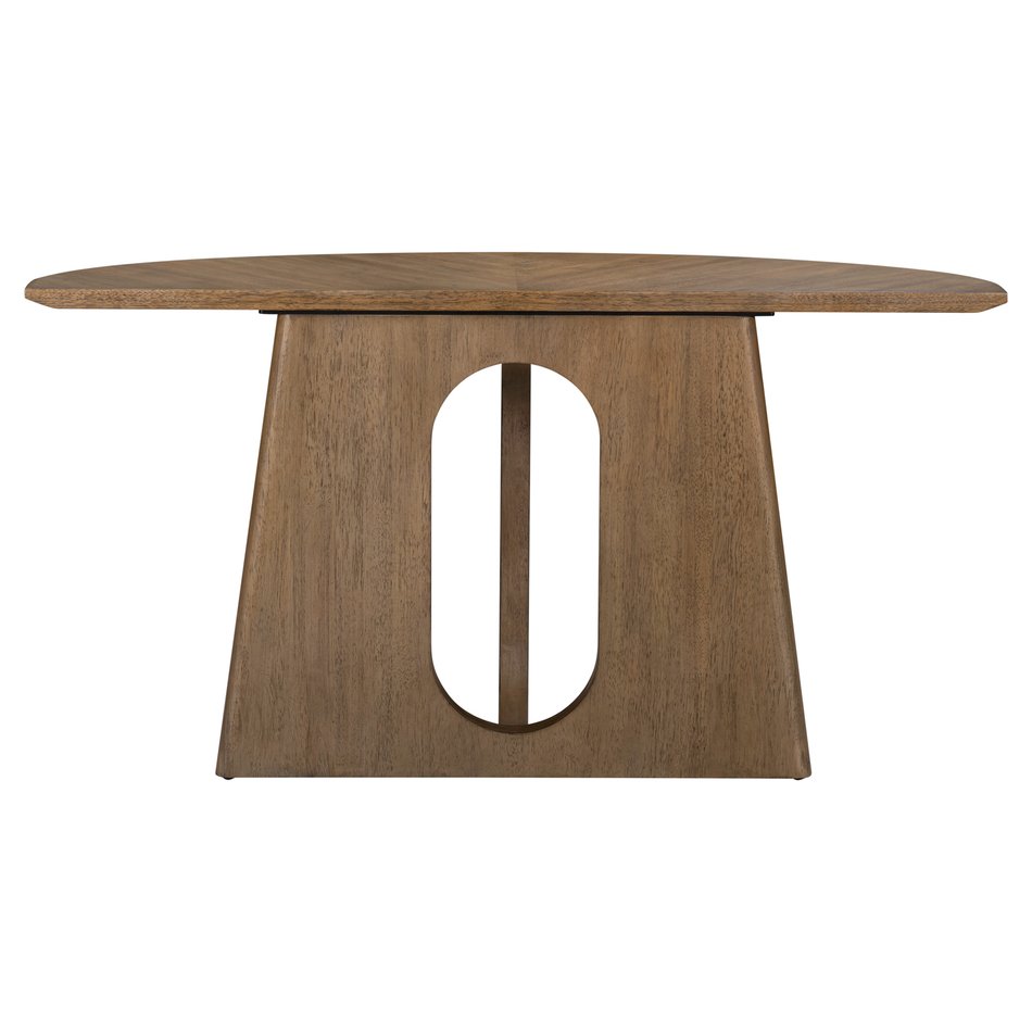 Sofa Table