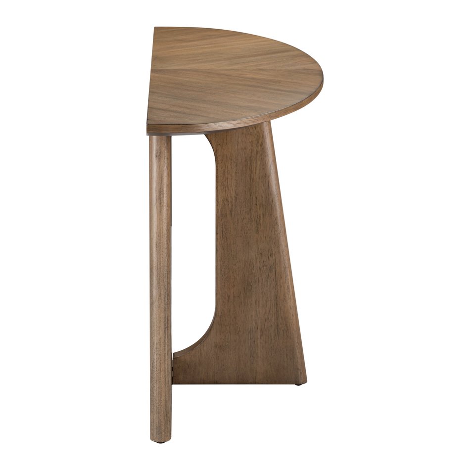 Sofa Table