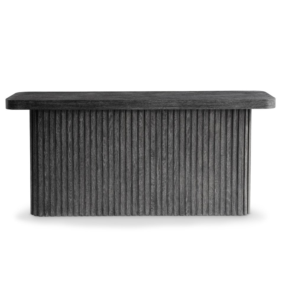 Menton Sofa Table