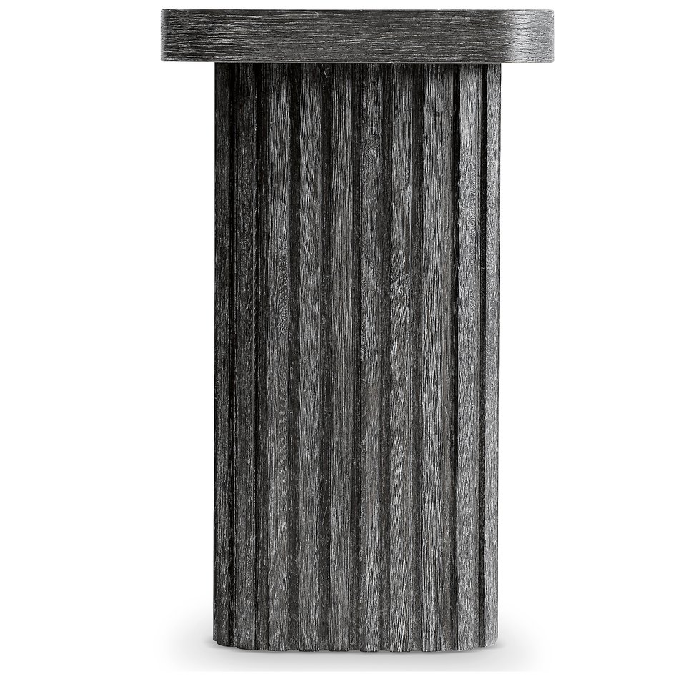 Menton Sofa Table