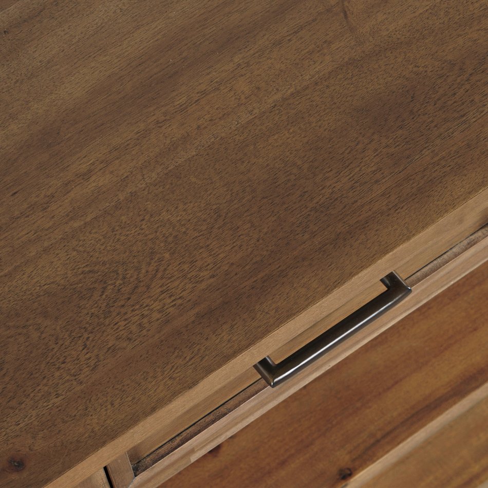 Clairemont Sofa Table