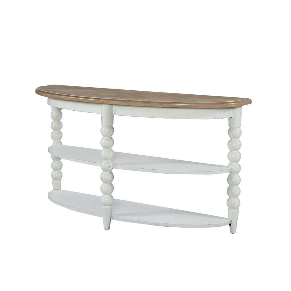 Sofa Table