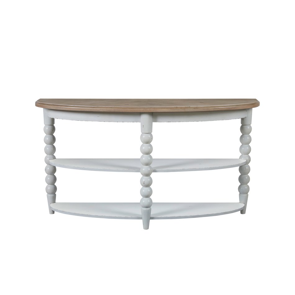 Sofa Table