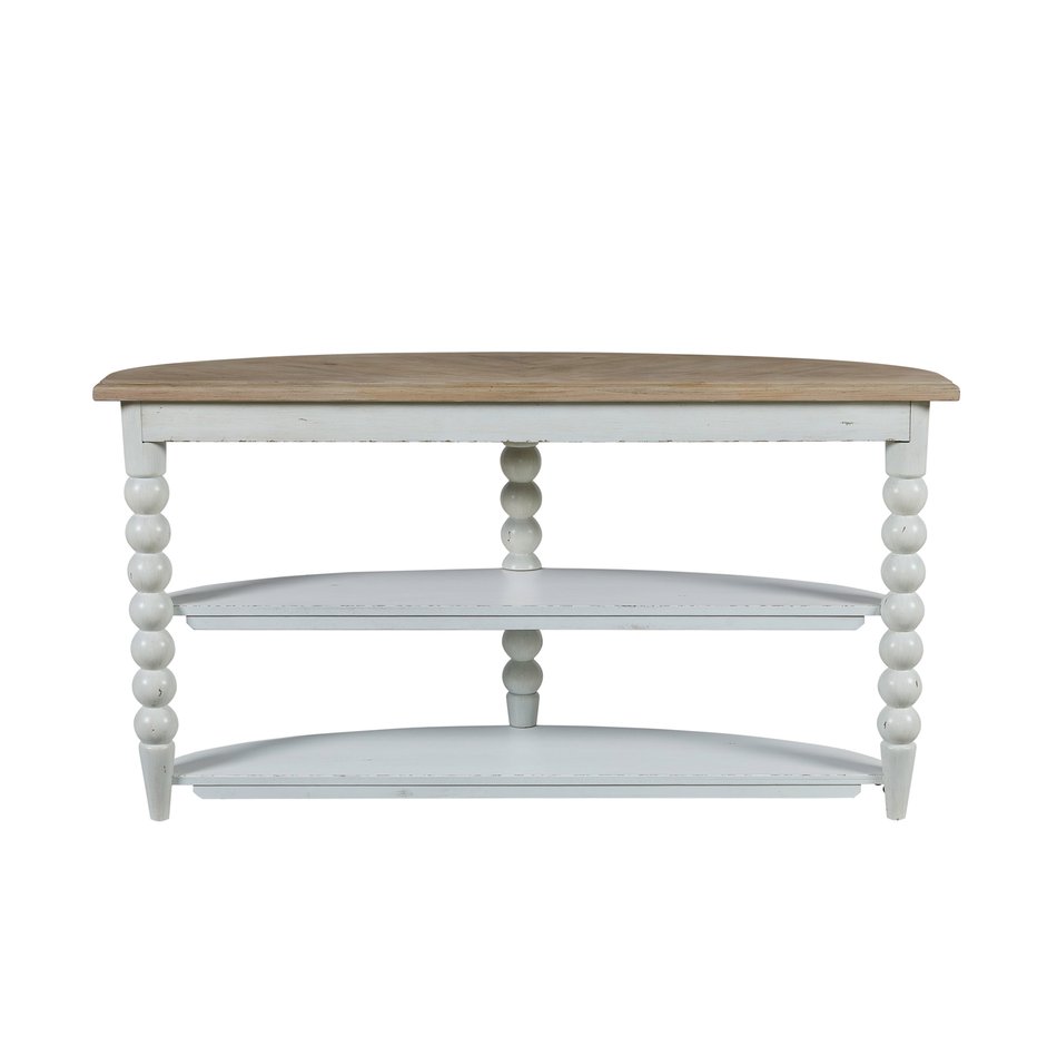 Sofa Table