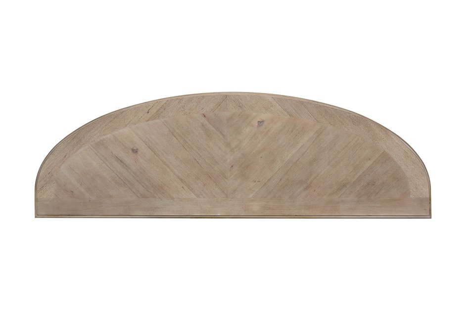 Sofa Table