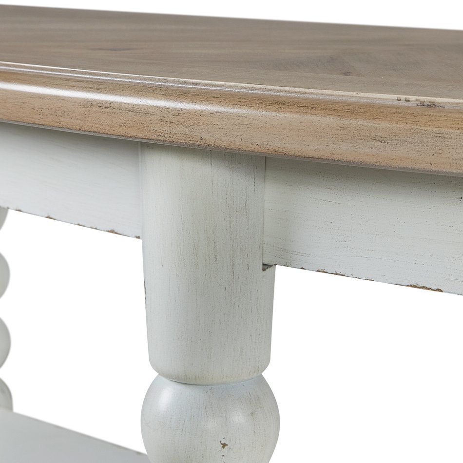 Sofa Table