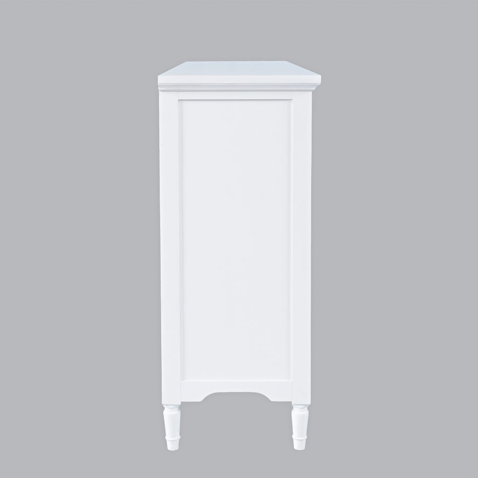 Westport Accent Cabinet