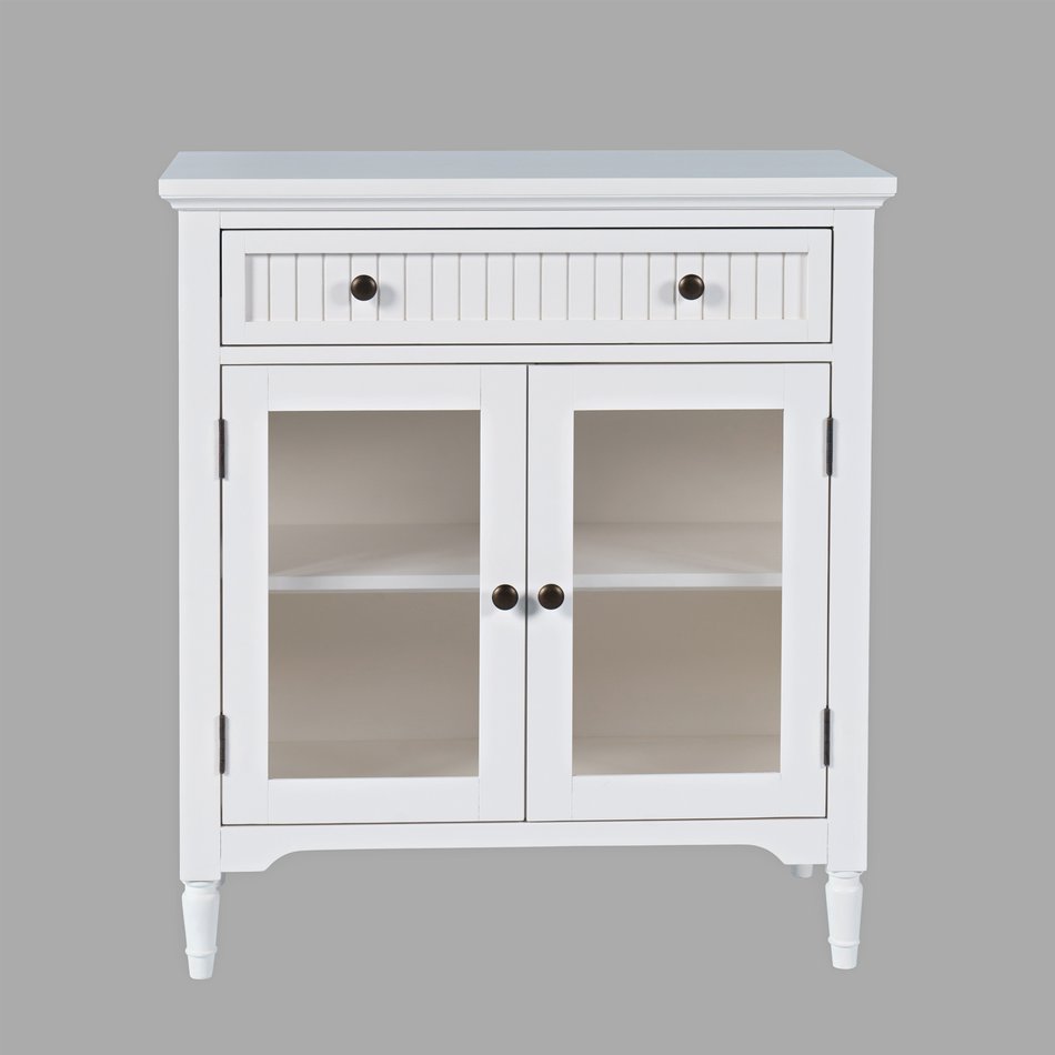 Westport Accent Cabinet