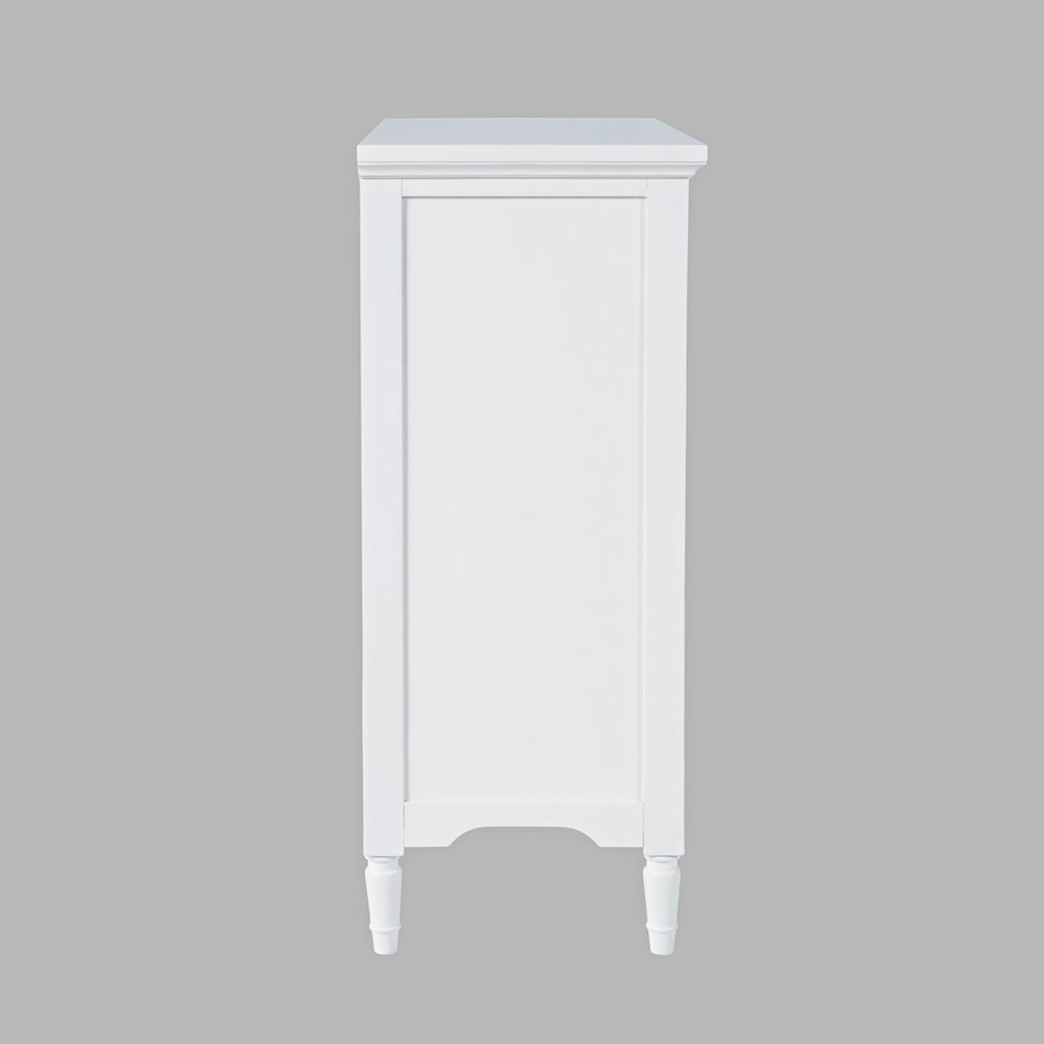 Westport Accent Cabinet