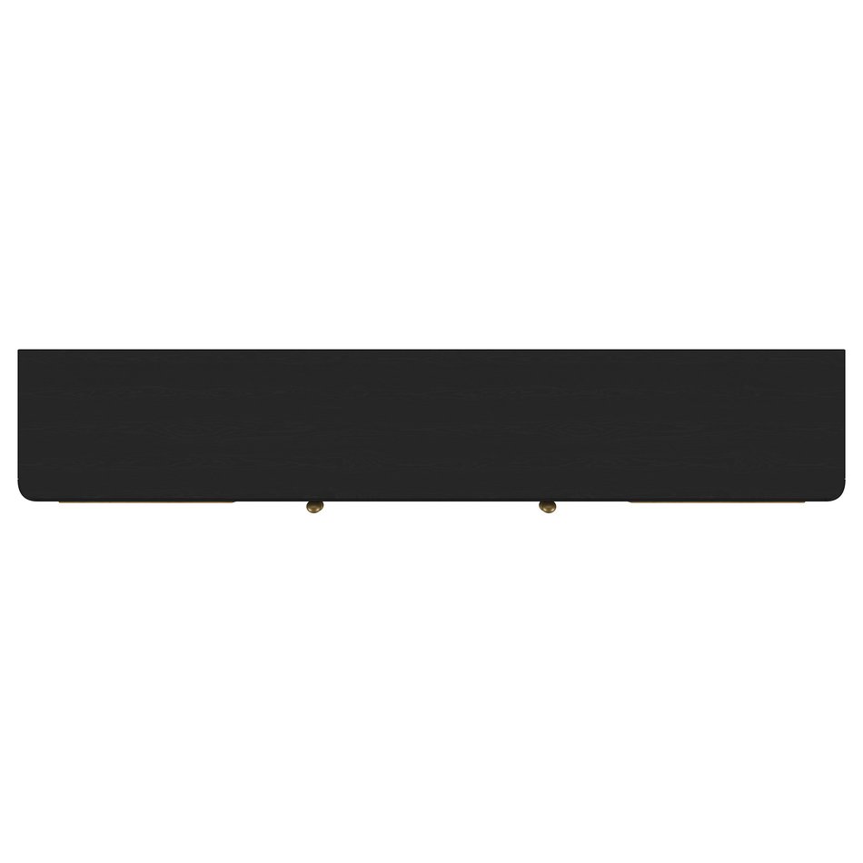 Media Console