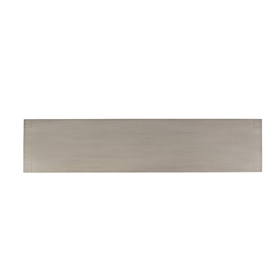 Brownstone Media Console