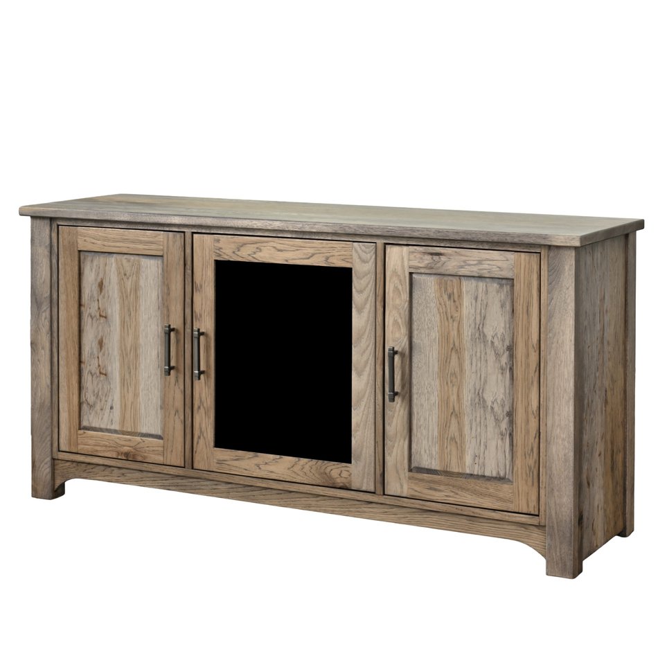 Altoona Media Console