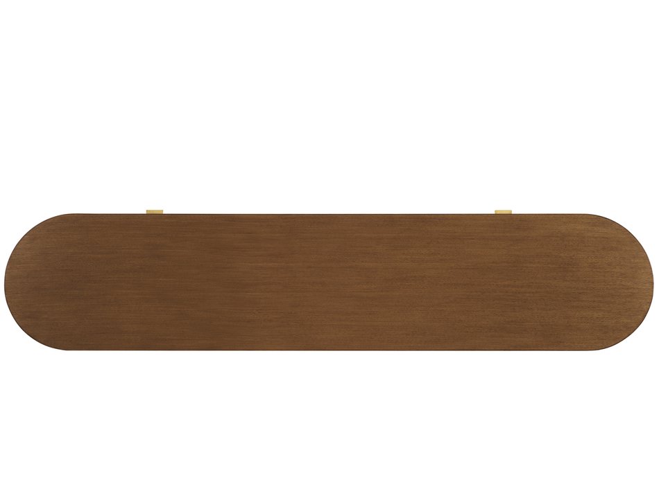 La Costa Media Console
