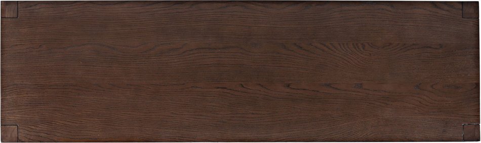 Griffins Peak Media Console