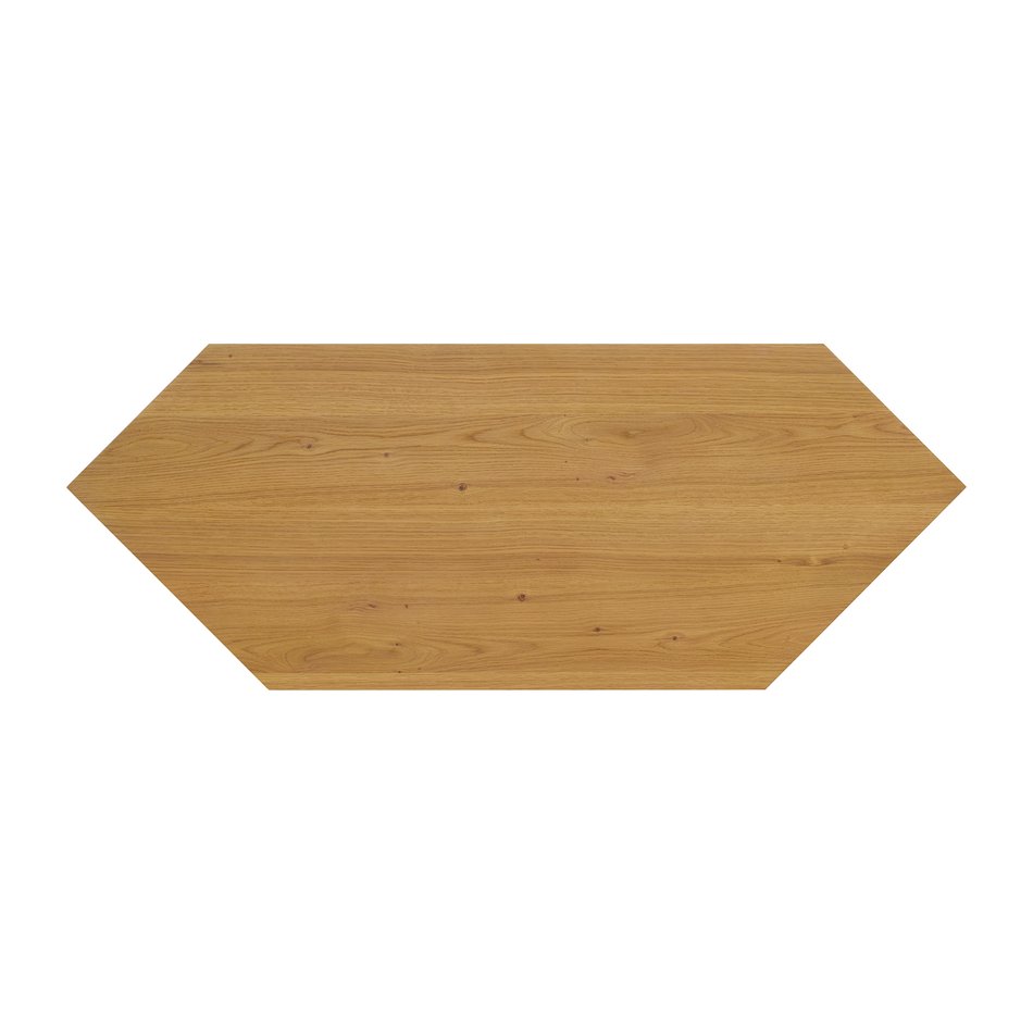 Seagrass Corner Cabinet