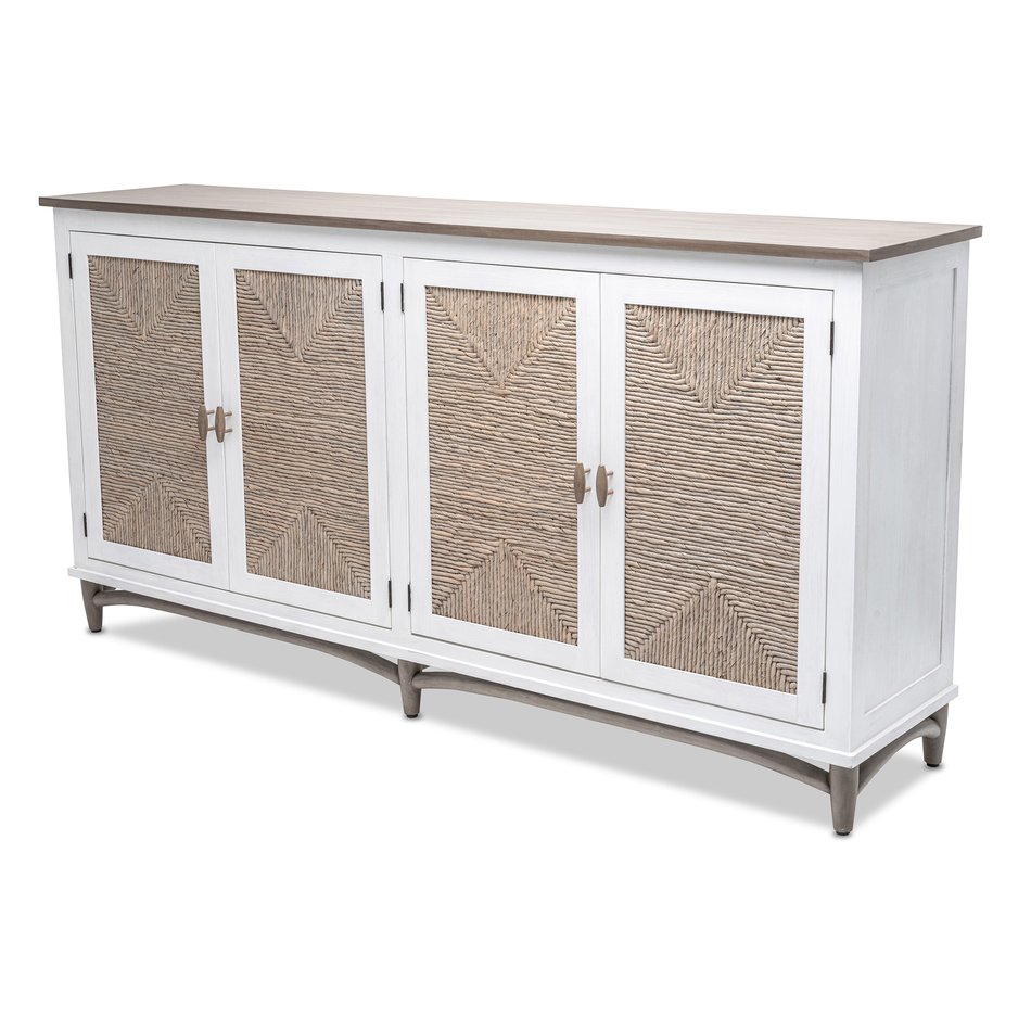 Credenza