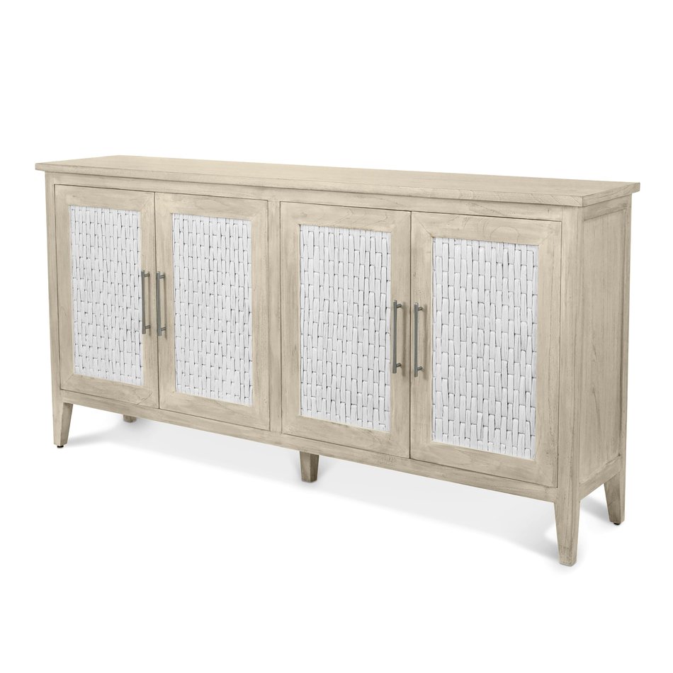 Credenza