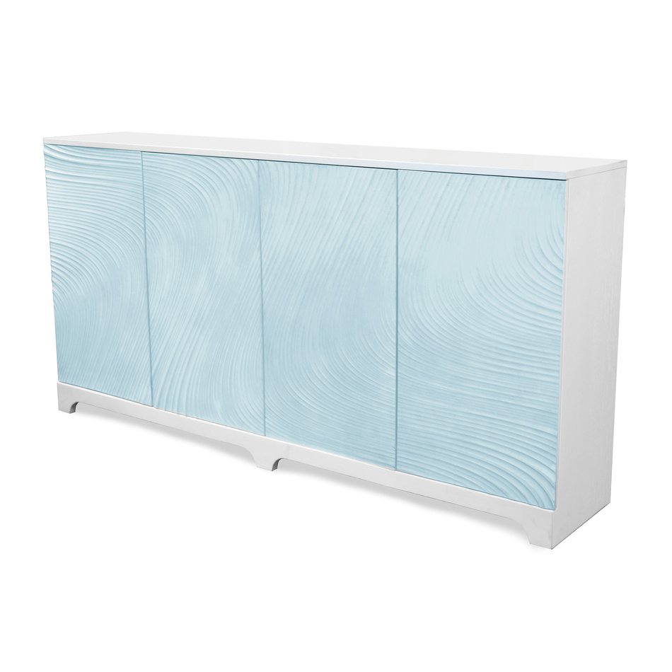 Credenza