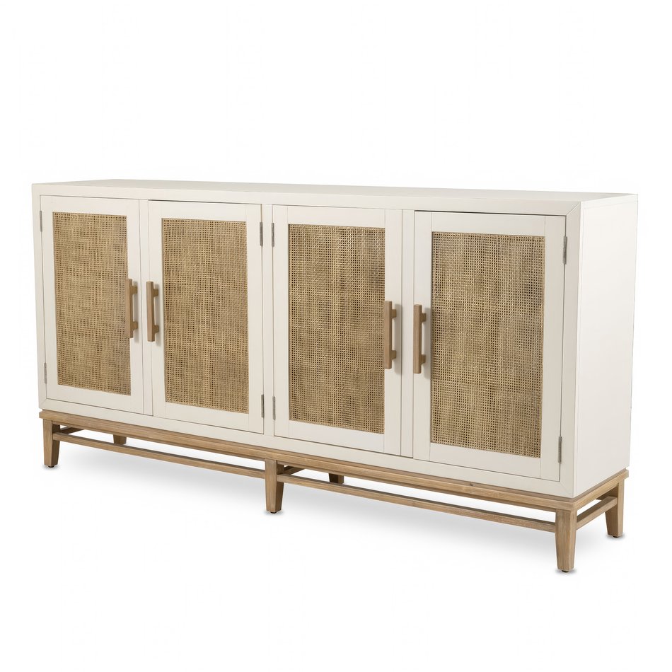 Credenza