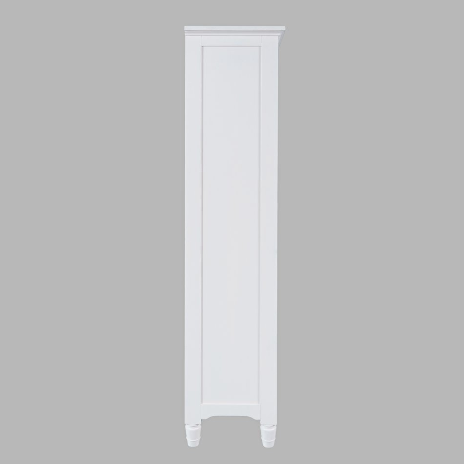 Westport Display Cabinet