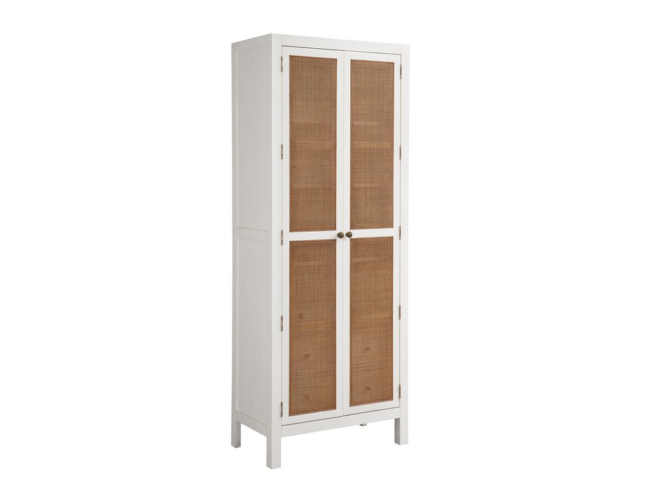 LaGuna Cabinet