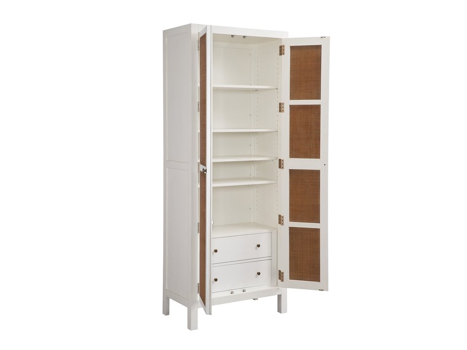 LaGuna Cabinet