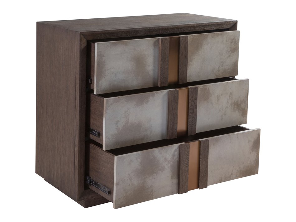 Artistica Home Hall Chest