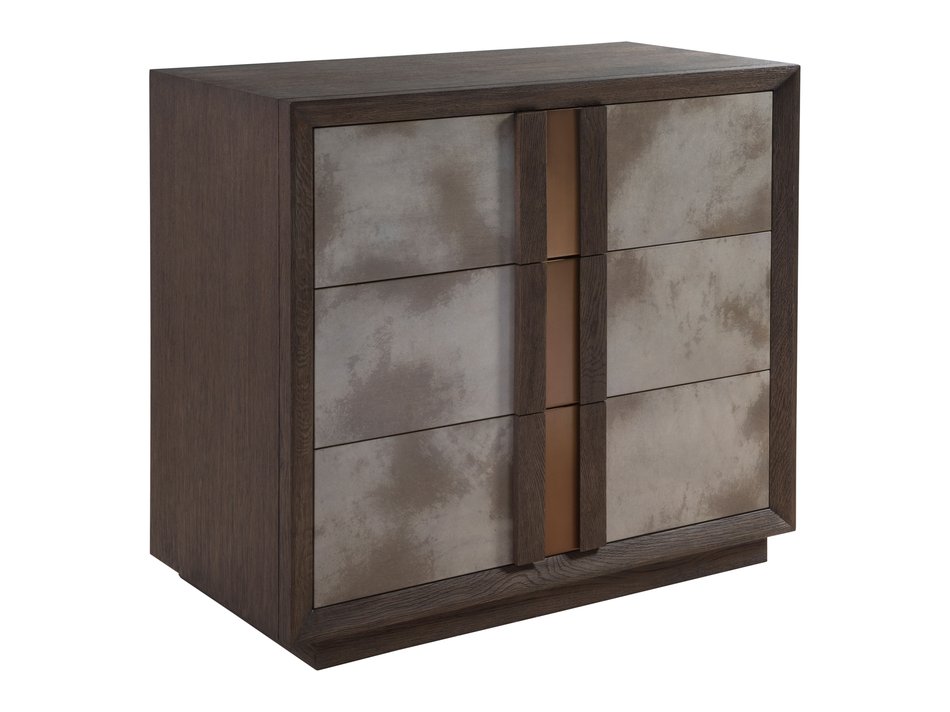 Artistica Home Hall Chest