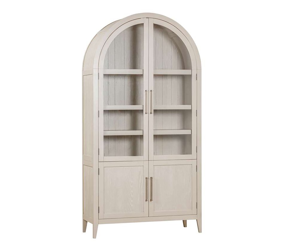 Memory Cabinet