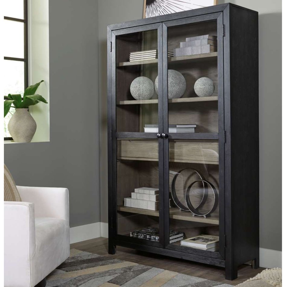 Lenston Cabinet